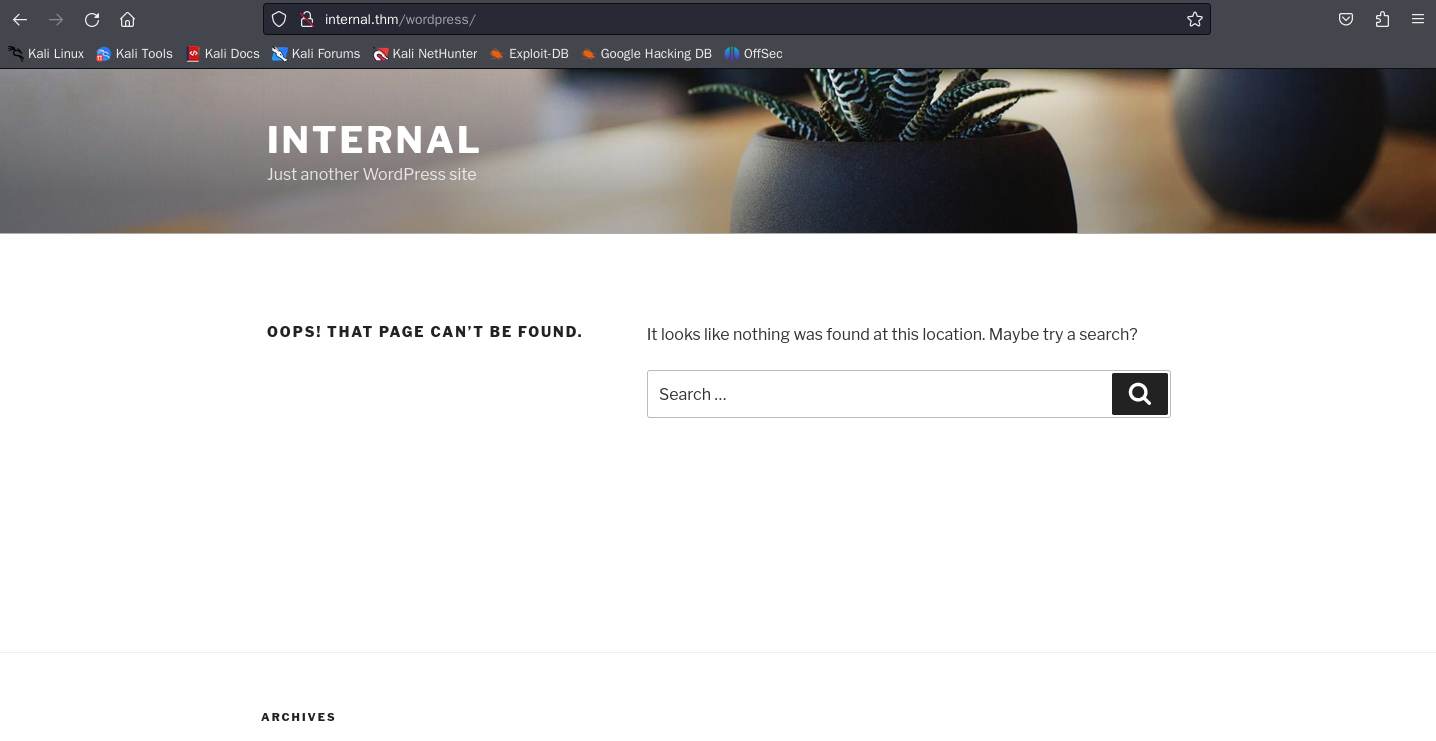 image-20241007125806157