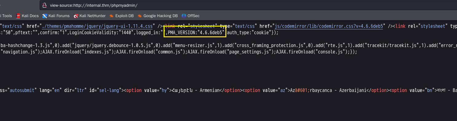 image-20241007130432070