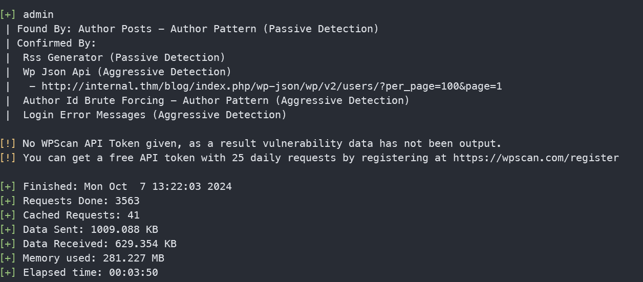 image-20241007132505372