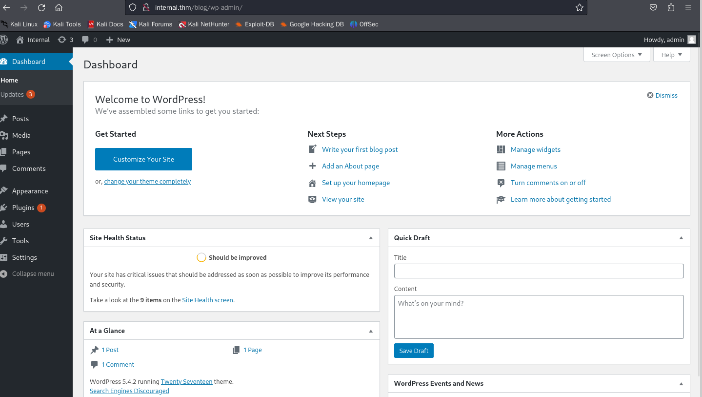 image-20241007133909433