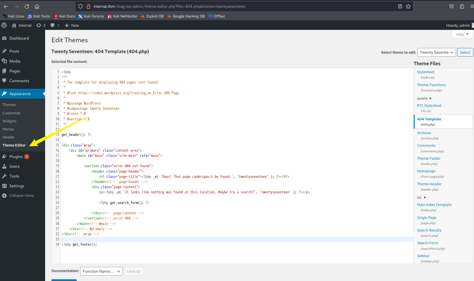 image-20241007134755947