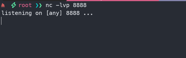 image-20241007135221038