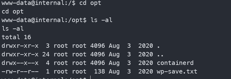 image-20241007140609325