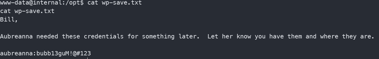 image-20241007140727188