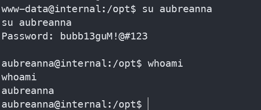 image-20241007140835640