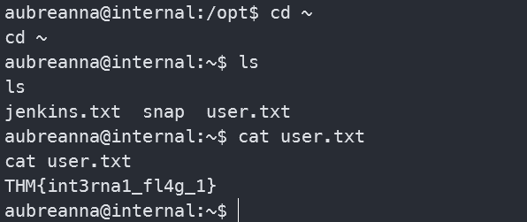 image-20241007140900121