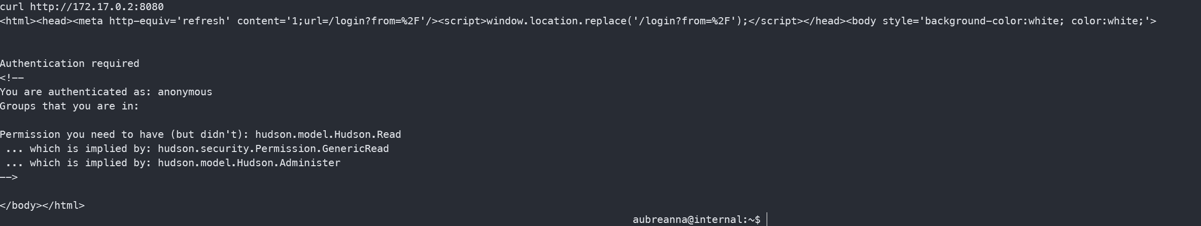 image-20241007141310725