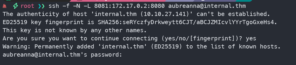 image-20241007143026526