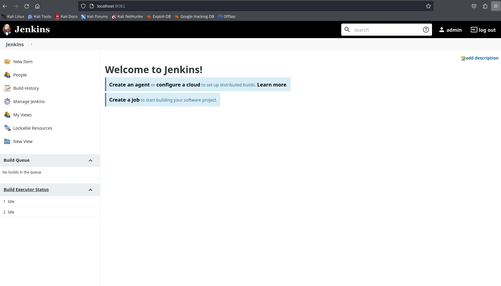 image-20241007145244248