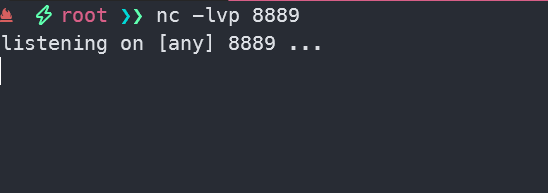 image-20241007145512664