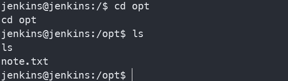 image-20241007145817874