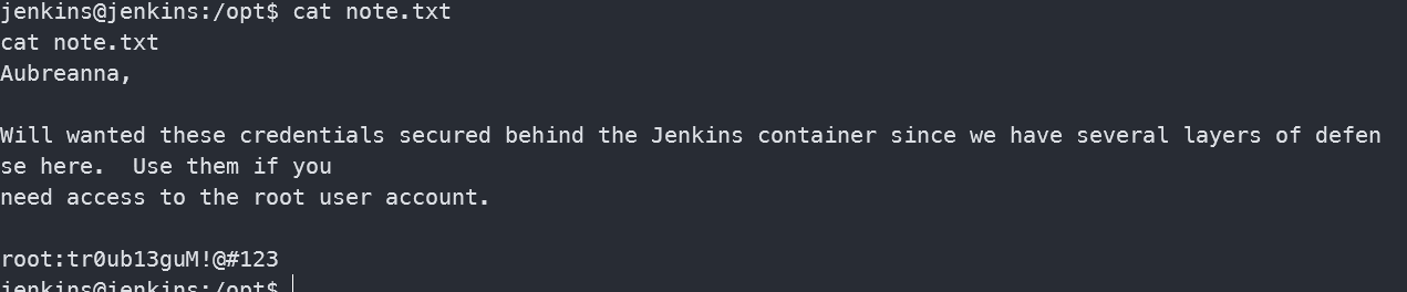 image-20241007145853700