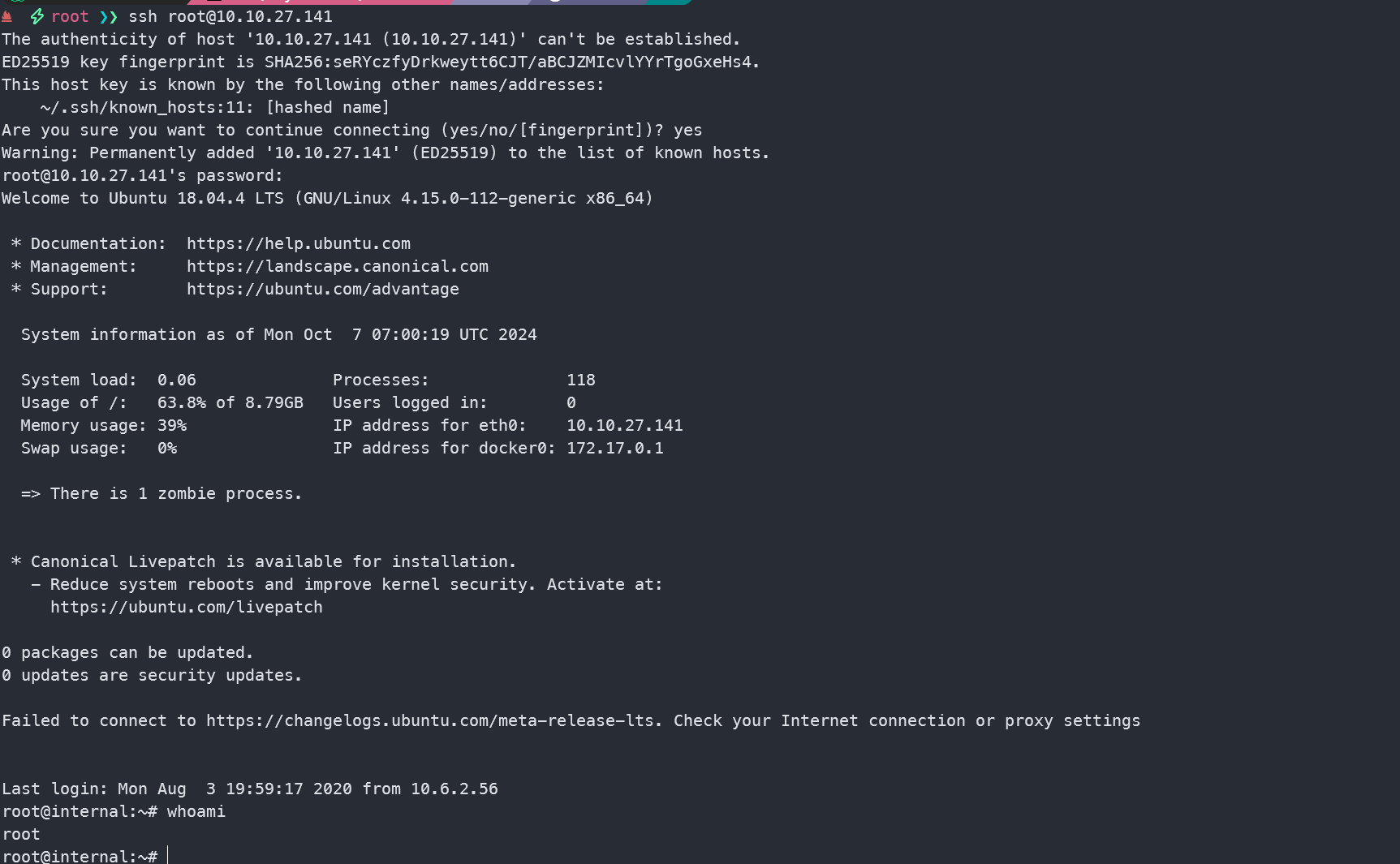 image-20241007150056965