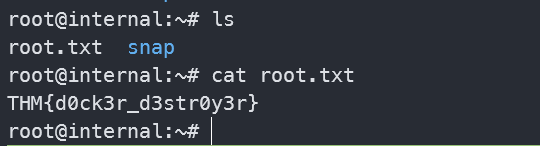 image-20241007150119151