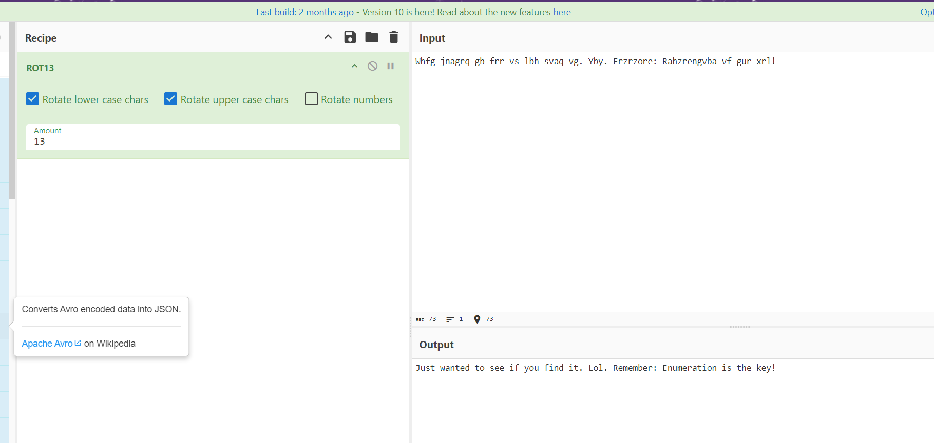 image-20241007154328354