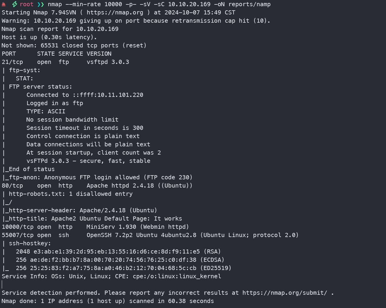 image-20241007155136615