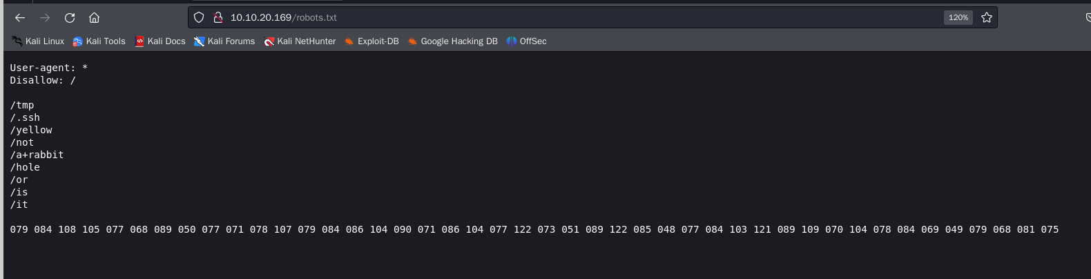 image-20241007161041169