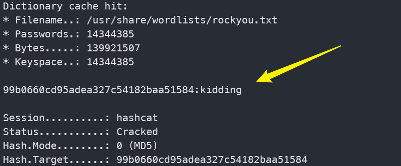 image-20241007162347491