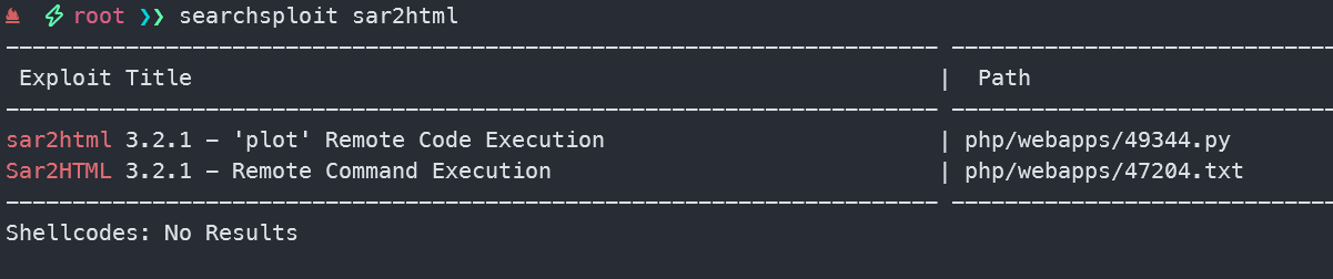 image-20241007165327179