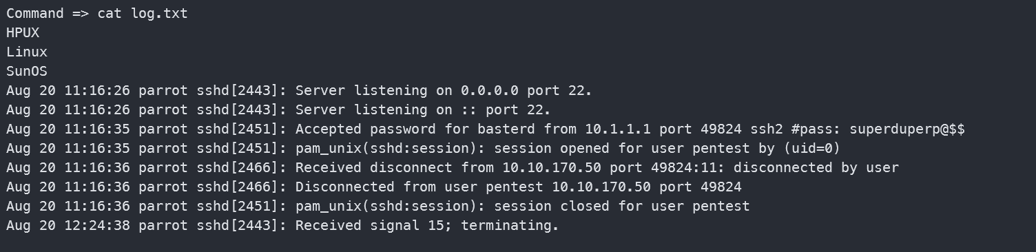 image-20241007170050140