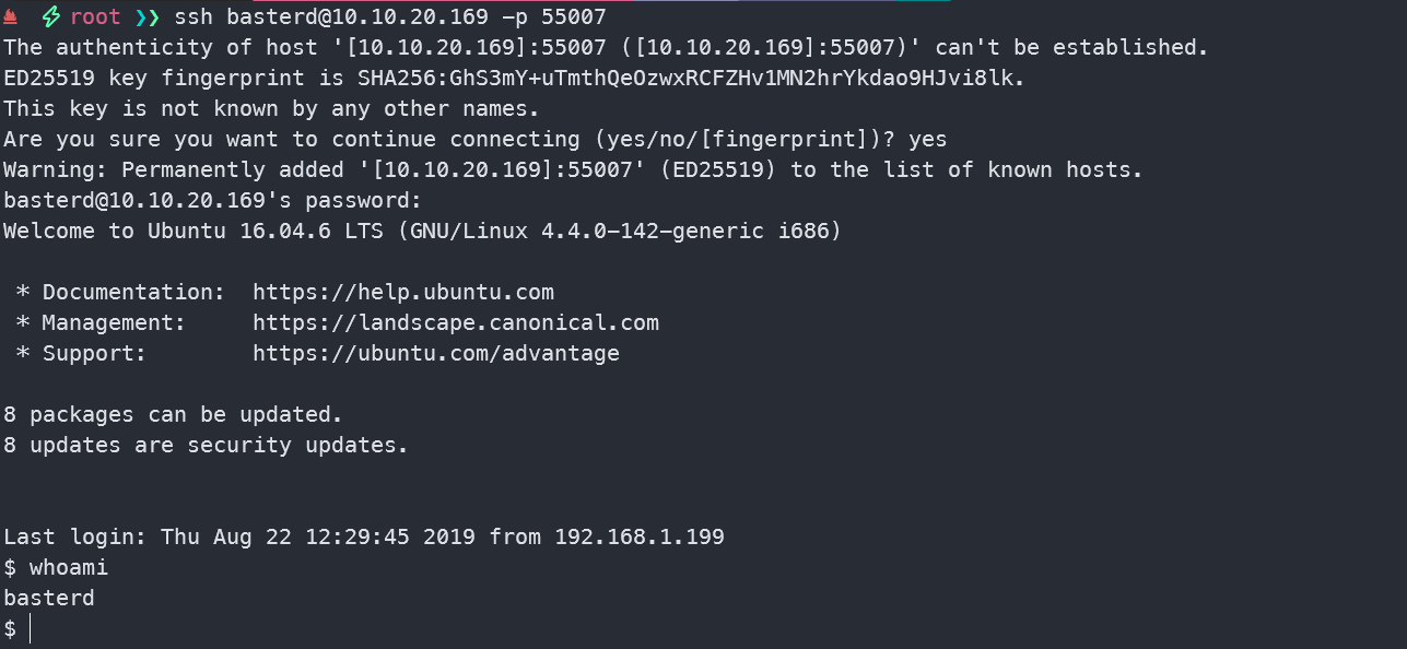 image-20241007170418958