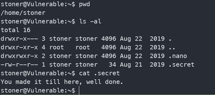 image-20241007171245935