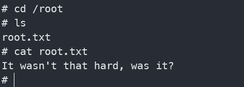 image-20241007172143822