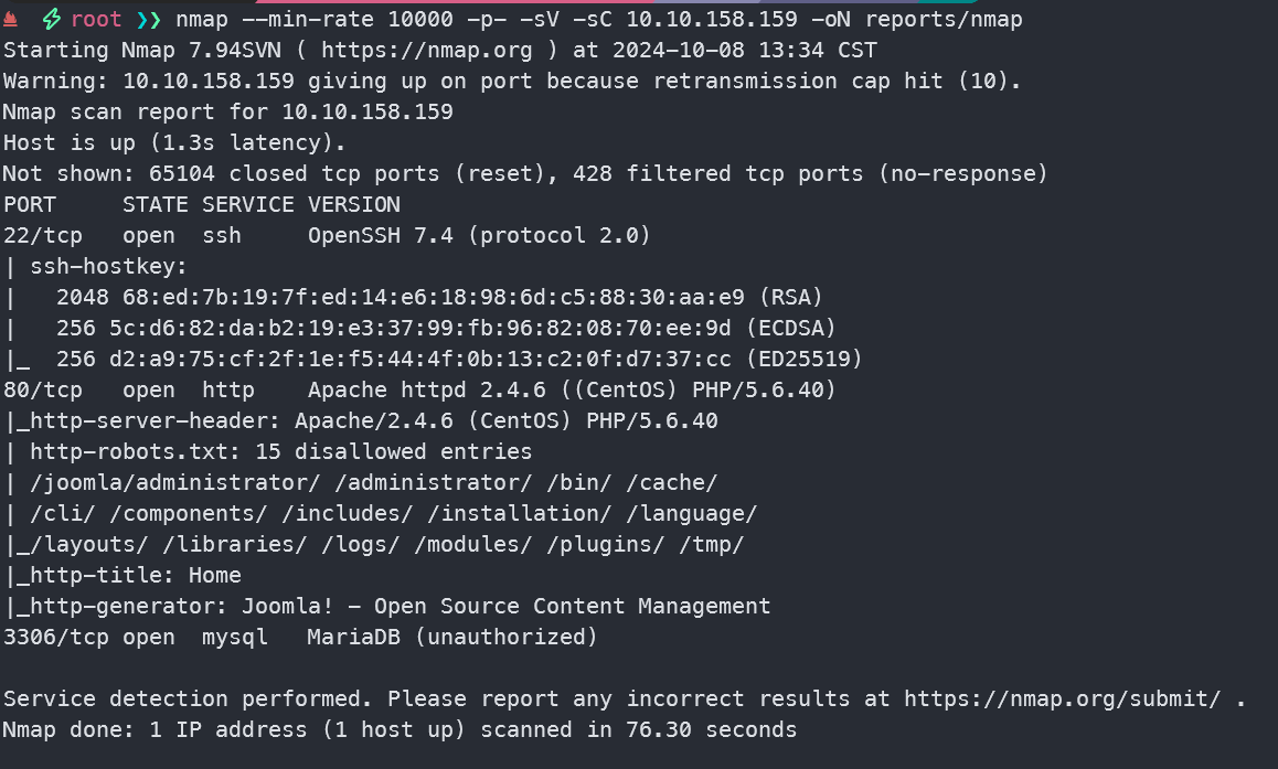 image-20241008133559967