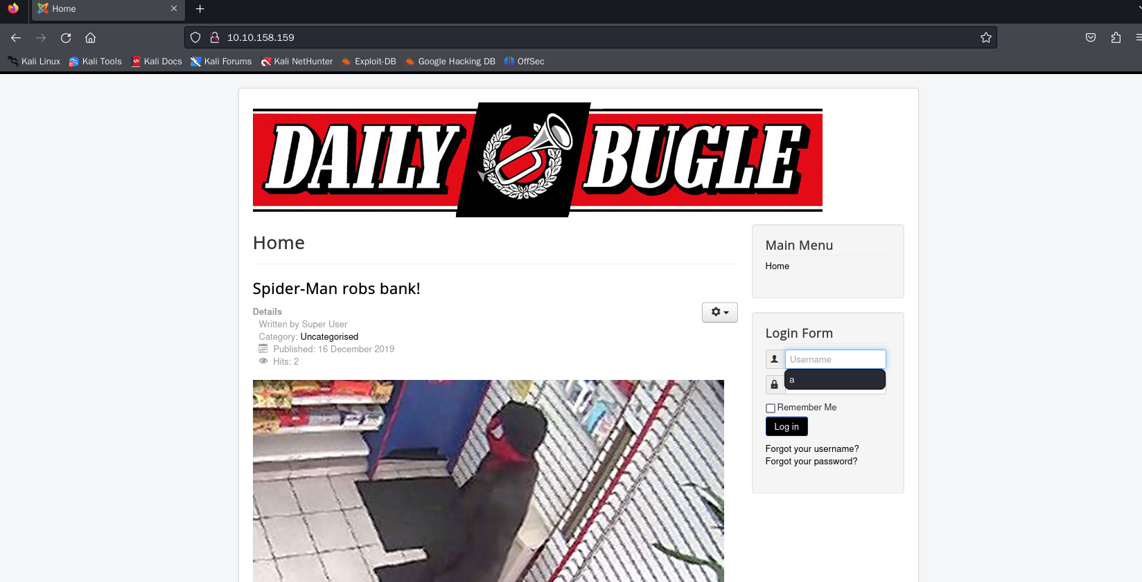 image-20241008135112969