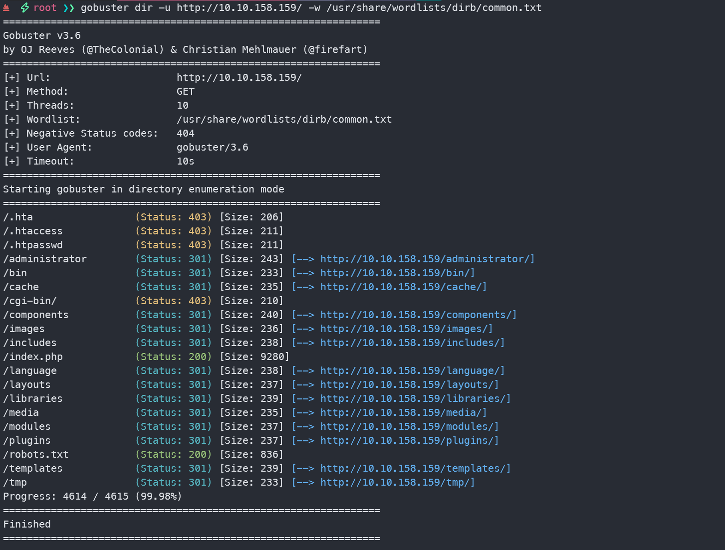 image-20241008135614061