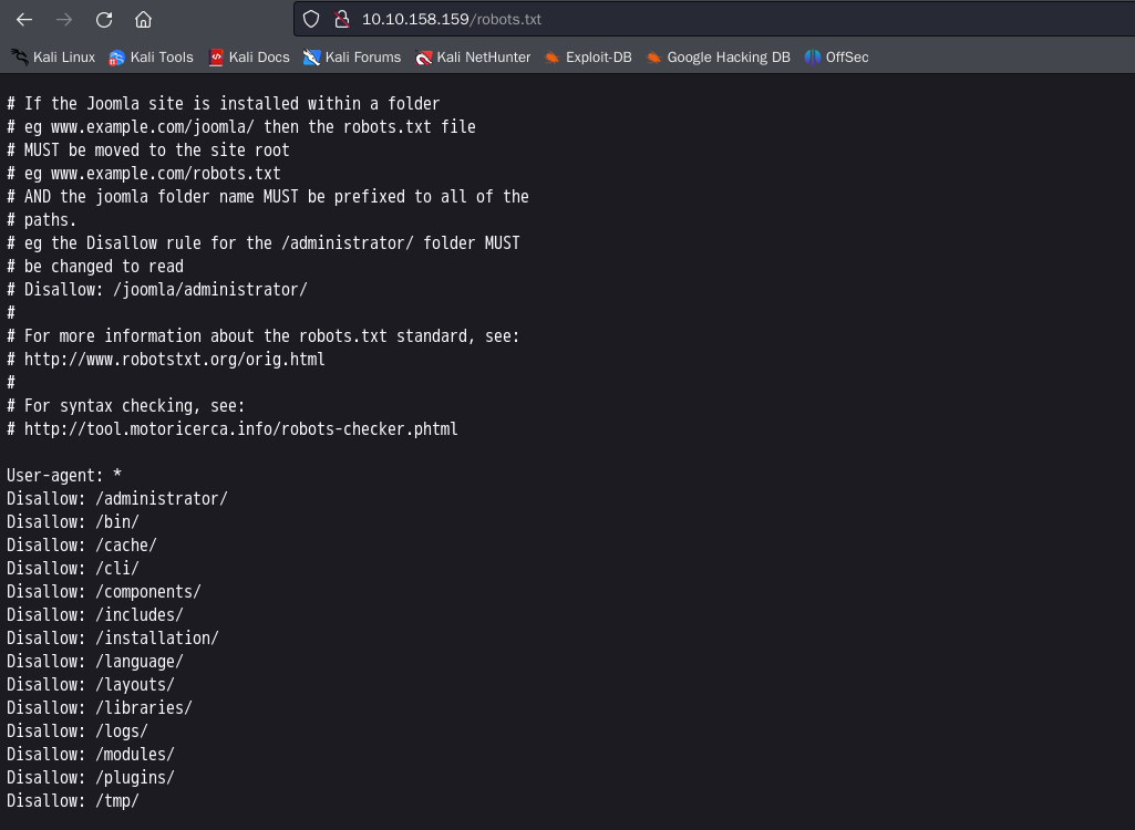 image-20241008135634589