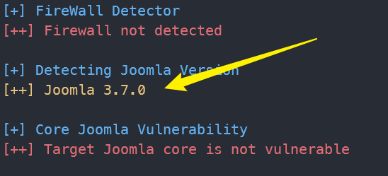 image-20241008141252485