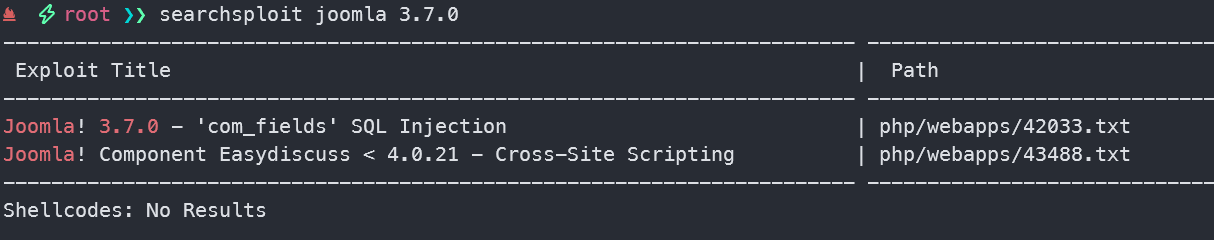 image-20241008141438525