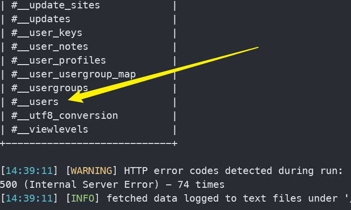 image-20241008144206265