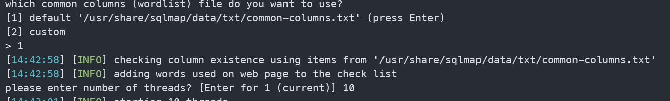 image-20241008144828658
