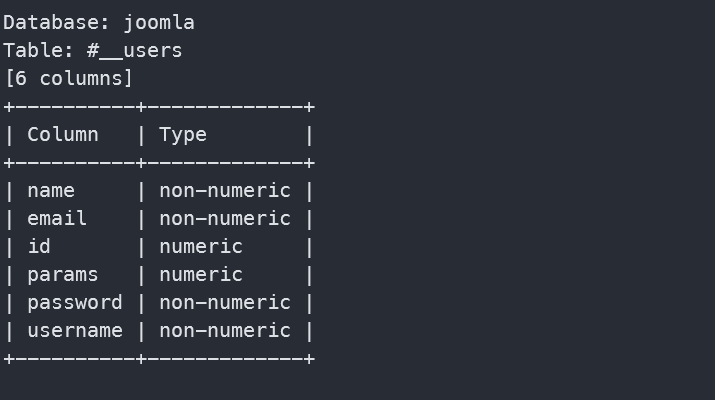 image-20241008150237274