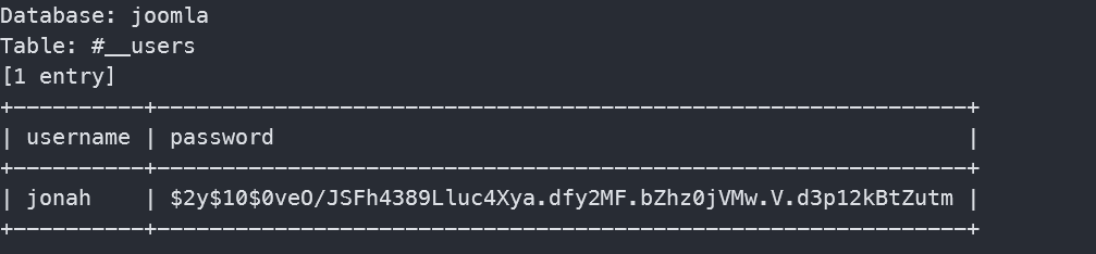 image-20241008150413037