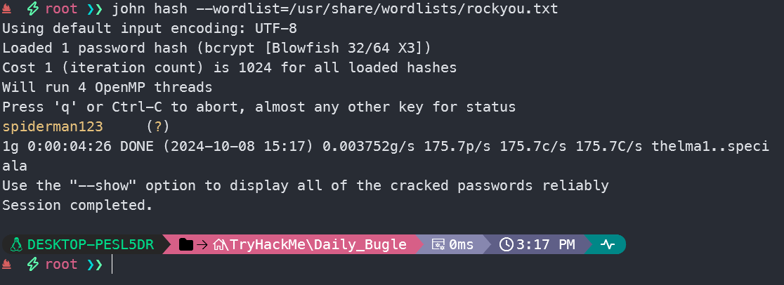 image-20241008152018882