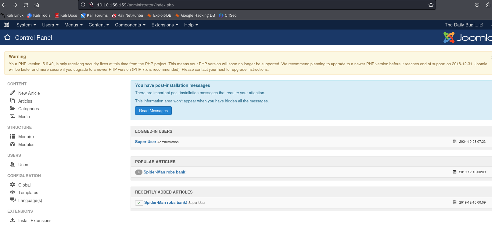 image-20241008152331521