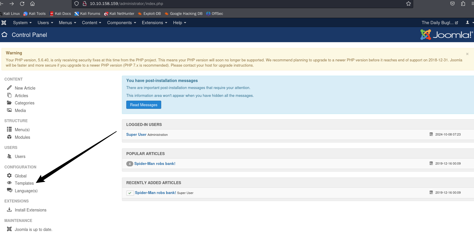 image-20241008152507304